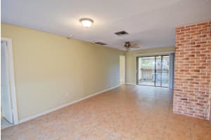 9330 SW 5th St, Boca Raton, FL 33428, Sold 01/17/18