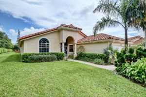 5092 Columbo Ct, Delray Beach, FL 33484, Sold 12/12/17
