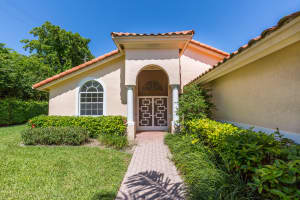 5092 Columbo Ct, Delray Beach, FL 33484, Sold 12/12/17