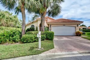 5092 Columbo Ct, Delray Beach, FL 33484, Sold 12/12/17