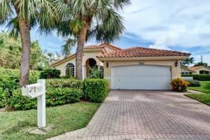 5092 Columbo Ct, Delray Beach, FL 33484, Sold 12/12/17