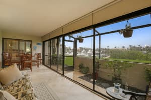 516 Oak Harbour Dr, Juno Beach, FL 33408, Sold 04/13/18