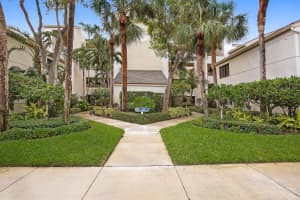 516 Oak Harbour Dr, Juno Beach, FL 33408, Sold 04/13/18