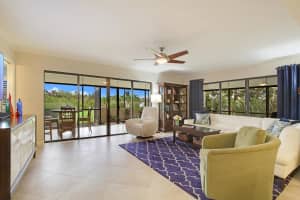 516 Oak Harbour Dr, Juno Beach, FL 33408, Sold 04/13/18