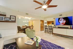 516 Oak Harbour Dr, Juno Beach, FL 33408, Sold 04/13/18