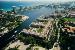 140 SE 5th Ave, Boca Raton, FL 33432, Sold 02/23/18