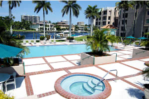 140 SE 5th Ave, Boca Raton, FL 33432, Sold 02/23/18