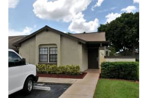 620 SW Jeanne St, Port St. Lucie, FL 34953, Sold 12/29/17