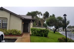 620 SW Jeanne St, Port St. Lucie, FL 34953, Sold 12/29/17