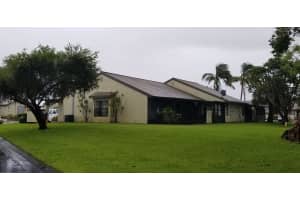 620 SW Jeanne St, Port St. Lucie, FL 34953, Sold 12/29/17