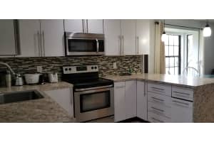 620 SW Jeanne St, Port St. Lucie, FL 34953, Sold 12/29/17