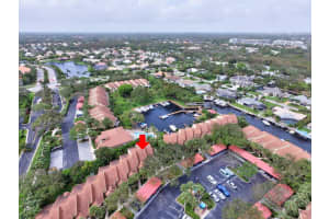 2379 Treasure Isle Dr, West Palm Beach, FL 33410, Sold 02/23/18
