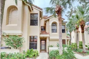 2379 Treasure Isle Dr, West Palm Beach, FL 33410, Sold 02/23/18