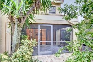 2379 Treasure Isle Dr, West Palm Beach, FL 33410, Sold 02/23/18