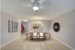 2379 Treasure Isle Dr, West Palm Beach, FL 33410, Sold 02/23/18