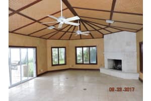 3491 SE Kubin Ave, Stuart, FL 34997, Sold 11/27/17