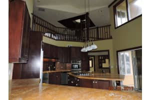 3491 SE Kubin Ave, Stuart, FL 34997, Sold 11/27/17