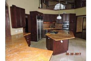 3491 SE Kubin Ave, Stuart, FL 34997, Sold 11/27/17