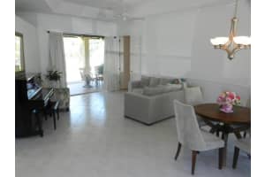 193 SE Osprey Ridge, Port St. Lucie, FL 34984, Sold 12/14/17