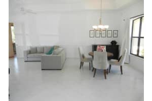 193 SE Osprey Ridge, Port St. Lucie, FL 34984, Sold 12/14/17