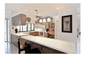 193 SE Osprey Ridge, Port St. Lucie, FL 34984, Sold 12/14/17