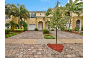 6173 NW Helmsdale Way, Port St. Lucie, FL 34983, Sold 12/27/17