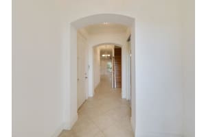 6173 NW Helmsdale Way, Port St. Lucie, FL 34983, Sold 12/27/17