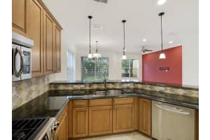 6173 NW Helmsdale Way, Port St. Lucie, FL 34983, Sold 12/27/17