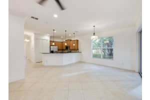 6173 NW Helmsdale Way, Port St. Lucie, FL 34983, Sold 12/27/17