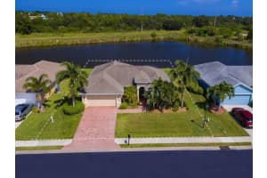 MLS# R10371071, Vero Beach, Florida 32962