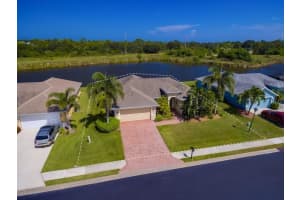 MLS# R10371071, Vero Beach, Florida 32962