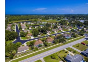 MLS# R10371071, Vero Beach, Florida 32962