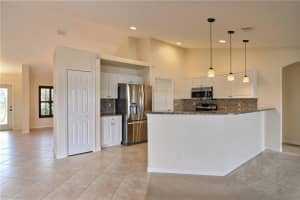 MLS# R10371071, Vero Beach, Florida 32962