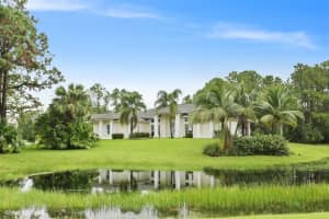 2731 SE Tailwinds Rd, Jupiter, FL 33478, Sold 07/26/18