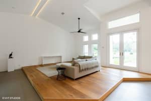 2731 SE Tailwinds Rd, Jupiter, FL 33478, Sold 07/26/18