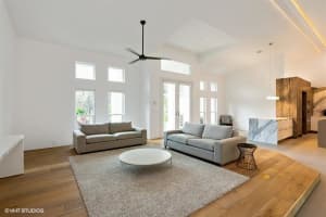 2731 SE Tailwinds Rd, Jupiter, FL 33478, Sold 07/26/18