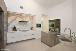 2731 SE Tailwinds Rd, Jupiter, FL 33478, Sold 07/26/18