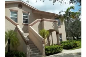 4564 Oak Terrace Dr, Greenacres, FL 33463, Sold 11/10/17