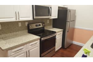 4564 Oak Terrace Dr, Greenacres, FL 33463, Sold 11/10/17