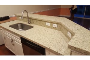 4564 Oak Terrace Dr, Greenacres, FL 33463, Sold 11/10/17