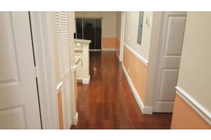 4564 Oak Terrace Dr, Greenacres, FL 33463, Sold 11/10/17