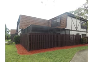 122 Weybridge Cir, Royal Palm Beach, FL 33411, Sold 11/17/17