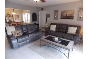 122 Weybridge Cir, Royal Palm Beach, FL 33411, Sold 11/17/17