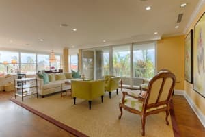 227 Brazilian Ave Ph A, Palm Beach, FL 33480, Sold 03/29/18