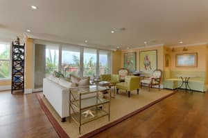 227 Brazilian Ave Ph A, Palm Beach, FL 33480, Sold 03/29/18