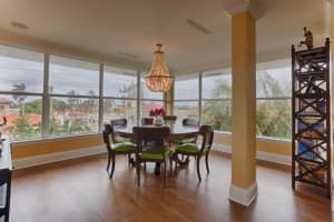 227 Brazilian Ave Ph A, Palm Beach, FL 33480, Sold 03/29/18