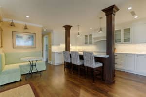 227 Brazilian Ave Ph A, Palm Beach, FL 33480, Sold 03/29/18