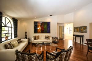 5140 Floria Way, Boynton Beach, FL 33437, Sold 12/12/17