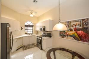 5140 Floria Way, Boynton Beach, FL 33437, Sold 12/12/17
