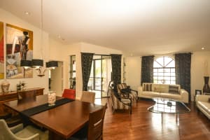 5140 Floria Way, Boynton Beach, FL 33437, Sold 12/12/17